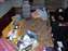 DSCF0011.JPG