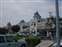 070825_03.jpg