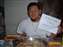 DSCF0012.JPG
