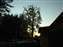 DSCF0018.JPG