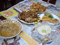 Click for large image