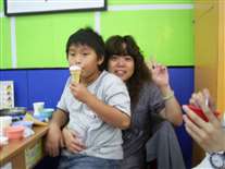 Click for large image