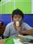 961118-Dinner1.JPG