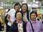 961118-Dinner10.JPG