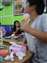 961118-Dinner12.JPG