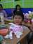 961118-Dinner13.JPG