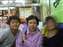 961118-Dinner2.JPG