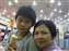 961118-Dinner3.JPG