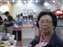 961118-Dinner4.JPG