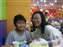 961118-Dinner6.JPG