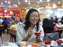 961118-Dinner7.JPG