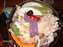 IMAG0003.JPG