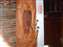 IMAG0006.JPG