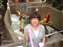 IMAG0016.JPG
