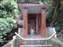 IMAG0017.JPG