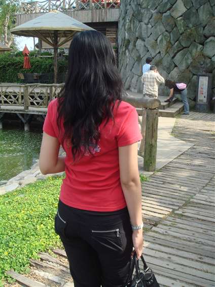 Click to go back