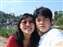 Click for large image