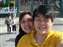 DSC03116.JPG