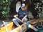 DSC03168.JPG