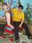 DSC03173.JPG