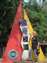 DSC03177.JPG