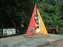 DSCF0305.JPG