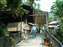 DSCF0310.JPG