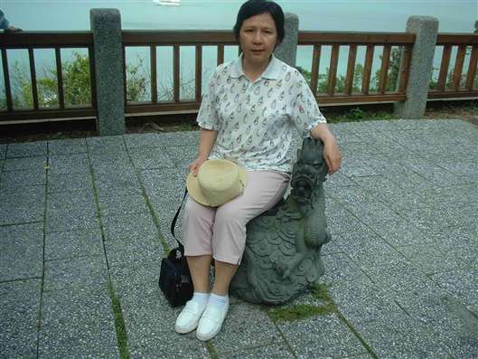 Click for large image